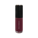 Gloss Me Up - Lip Gloss
