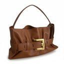 THE LUCY CHUNKY BELT BAG