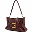 THE LUCY CHUNKY BELT BAG