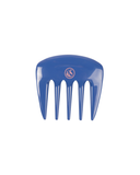 KurlsPlus Detangler Pick