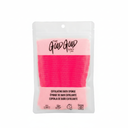 Exfoliating Sponge
