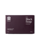 Black Soap