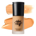 Ashunta Sheriff Beauty BlurEFX™ Flawless Concealer & Foundation Duo