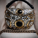 Royal Pearl Ziva XL