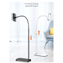 Adjustable Multi-Purpose Tablet Holder