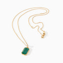 The In Her Element Set