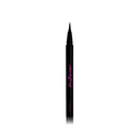 Ashunta Sheriff Beauty Precision Vegan Liner Pen