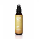 Shea Glow Body Oil