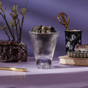 ZAI Lava Rock Diffuser - Cedar & Black Cherry