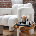 ZAI Himalayan Diffuser - Fig & Flowers