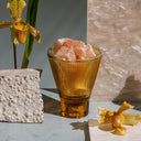 ZAI Himalayan Diffuser - Fig & Flowers