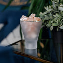 ZAI Himalayan Diffuser - Santal & Spice