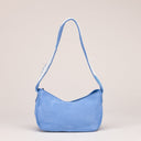 Hand-Beaded Shoulder Bag