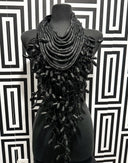 Heritage Ntoma Kandy branch Statement Necklace