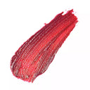 Cheek-In-Lip Color Liquid Lipstick