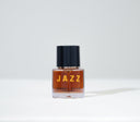 JAZZ