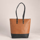 Kenya Tote