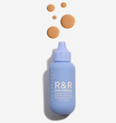R&R Sun Serum Mineral SPF 50