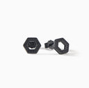 The Olivia Stud Earrings
