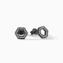 The Olivia Stud Earrings