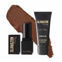 Opulent Duo - Foundation & Primer Set