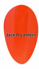 PL Vegan Brush & Go Nail Lacquer (Base,Top,Quick Dry Included)