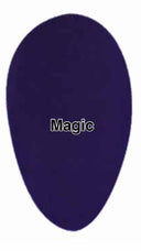 PL Vegan Brush & Go Nail Lacquer (Base,Top,Quick Dry Included)