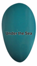 PL Vegan Brush & Go Nail Lacquer (Base,Top,Quick Dry Included)