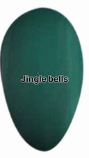 PL Vegan Brush & Go Nail Lacquer (Base,Top,Quick Dry Included)