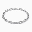 The Diana Chain Necklace