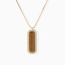 The Vial Necklace
