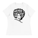 All Hair is Good Hair T-Shirt