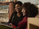 WeLoveUs.Shop: It’s More Than A Marketplace, It’s A Black Economic Movement Powered By ESSENCE