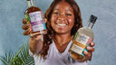 Founder Favorites: What Savannah Campbell Of Caribe & Co. Sells, Loves And Uses Every Day