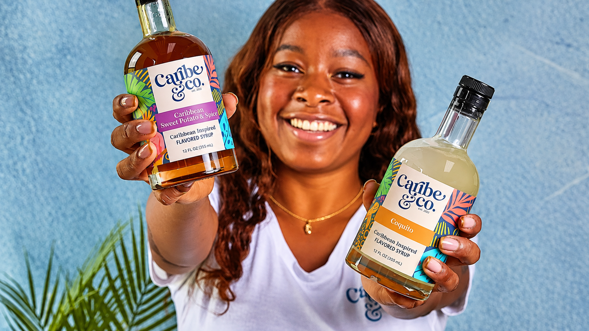 Founder Favorites: What Savannah Campbell Of Caribe & Co. Sells, Loves And Uses Every Day