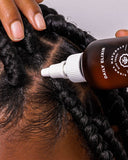 Lock In Moisture This Fall With These Black-Owned Hair Care Picks