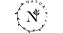 NaturAll