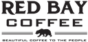 Red Bay Coffee