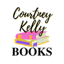 Courtney Kelly Books