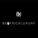 Be Africa Luxury