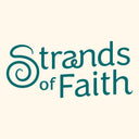 Strands of Faith