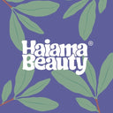 Haiama Beauty