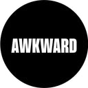 Awkward Games