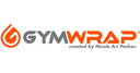 Gymwrap By Nicole Ari Parker