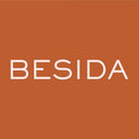 Besida