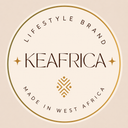 KEAFRICA