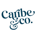 Caribe & Co.