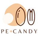 Pecandy Co