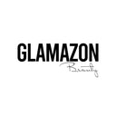 Glamazon Beauty