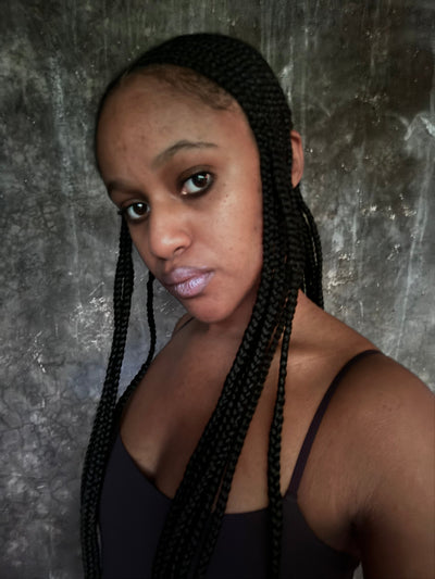 India's Picks ❤️